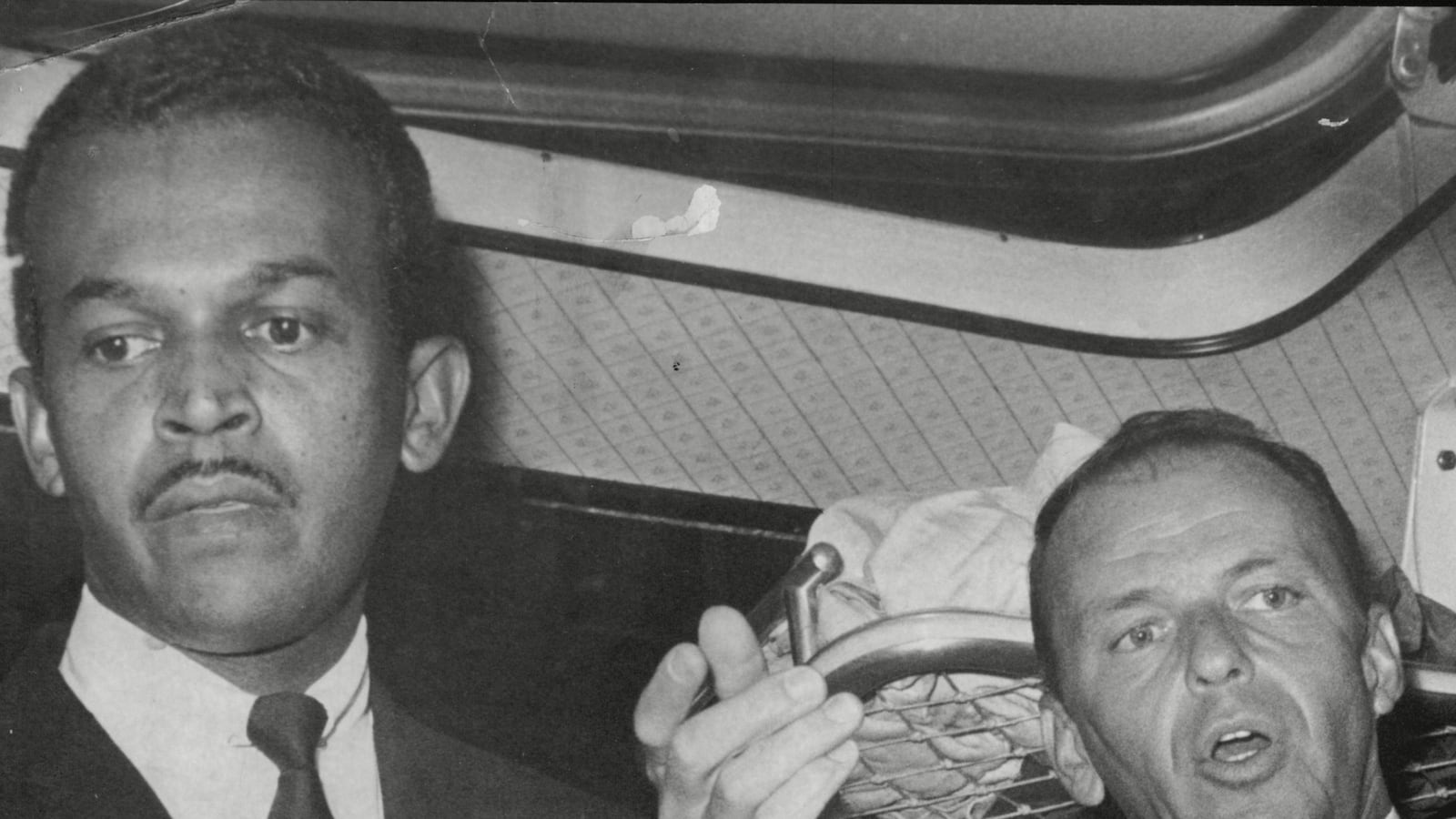 articles/2014/02/23/the-week-in-death-george-jacobs-sinatra-s-domestic-confidant/140221-telegraph-jacobs-tease_bni4nd