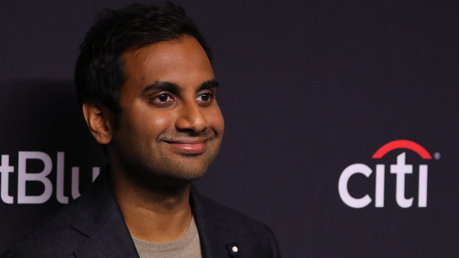 GettyImages-1131927823_wdjx7s