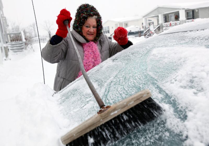 galleries/2010/12/27/snowiest-cities/snowiest-cities---buffalo_t5rxul