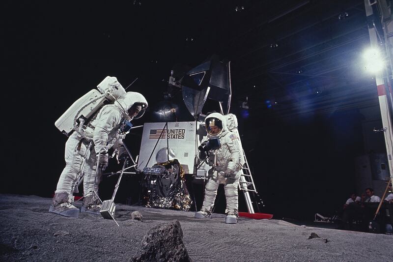 galleries/2012/08/25/neil-armstrong-s-space-odyssey-photos/neil-armstrong-obit-gallery-3_rtoumk