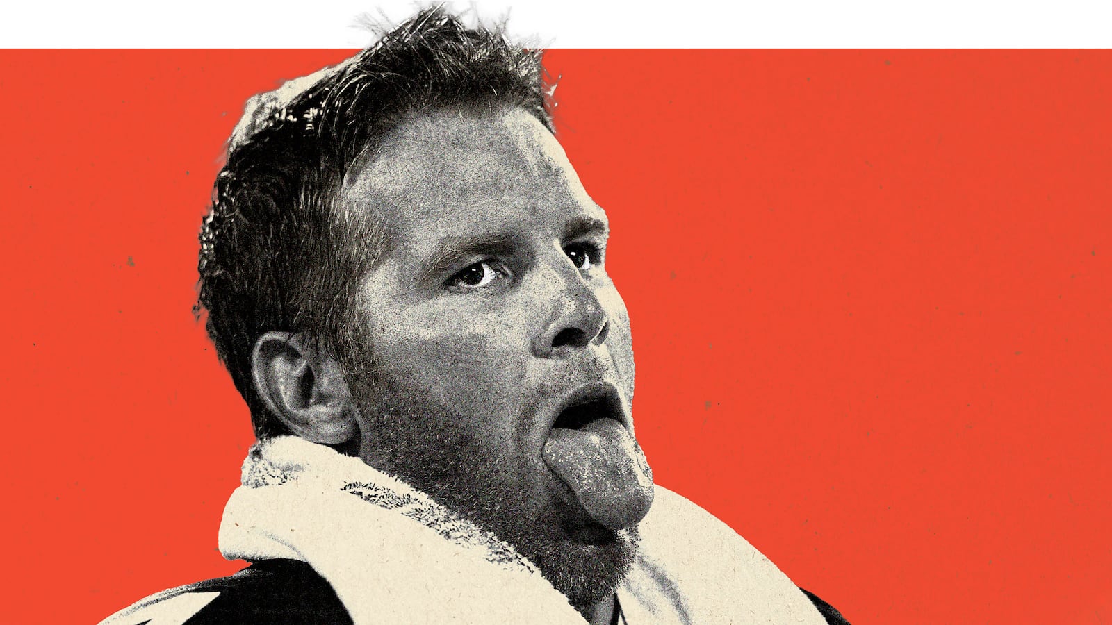 220927-Smith-NFL-Brett-Favre-tease_qk7g8t