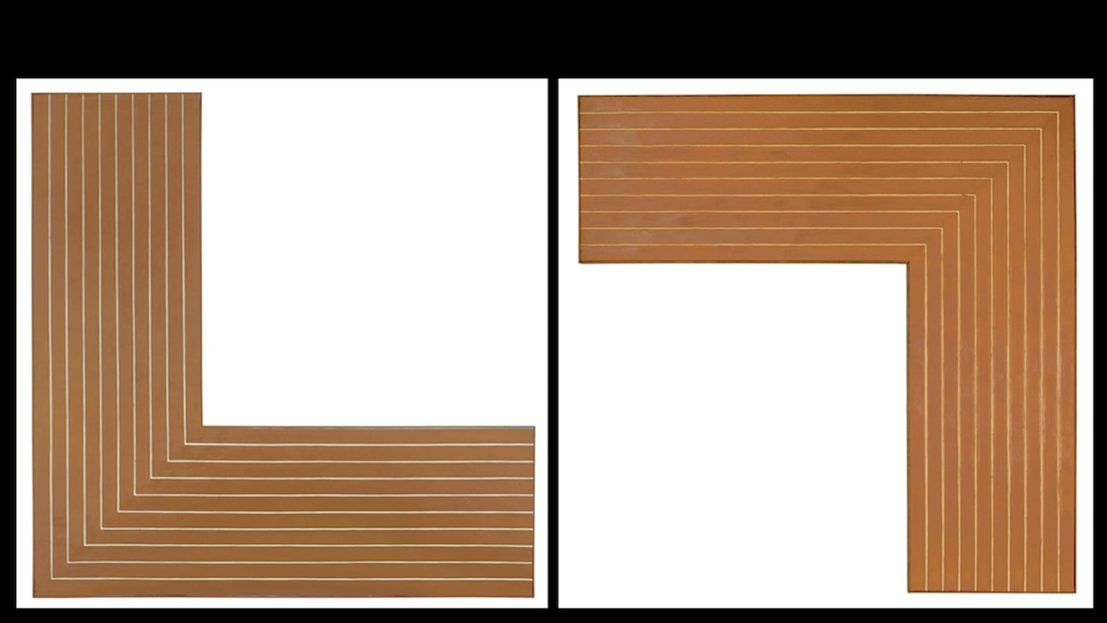 articles/2012/05/24/frank-stella-at-l-m-arts-is-the-daily-pic-by-blake-gopnik/stella-daily-pic_motmo2