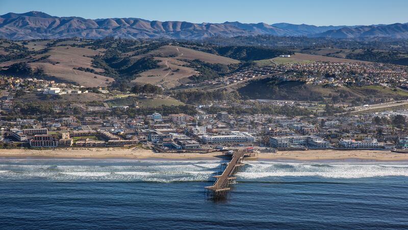 220421-san-luis-obispo-embed-04_qm3eei