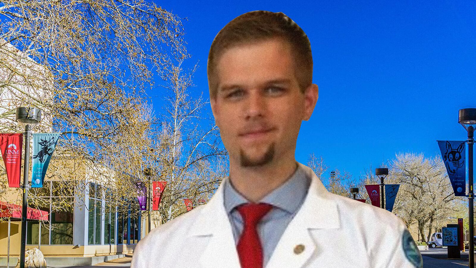 articles/2016/04/11/medical-student-says-college-censored-his-abortion-rant/160411-weil-new-mexico-student-tease_cmfqxm