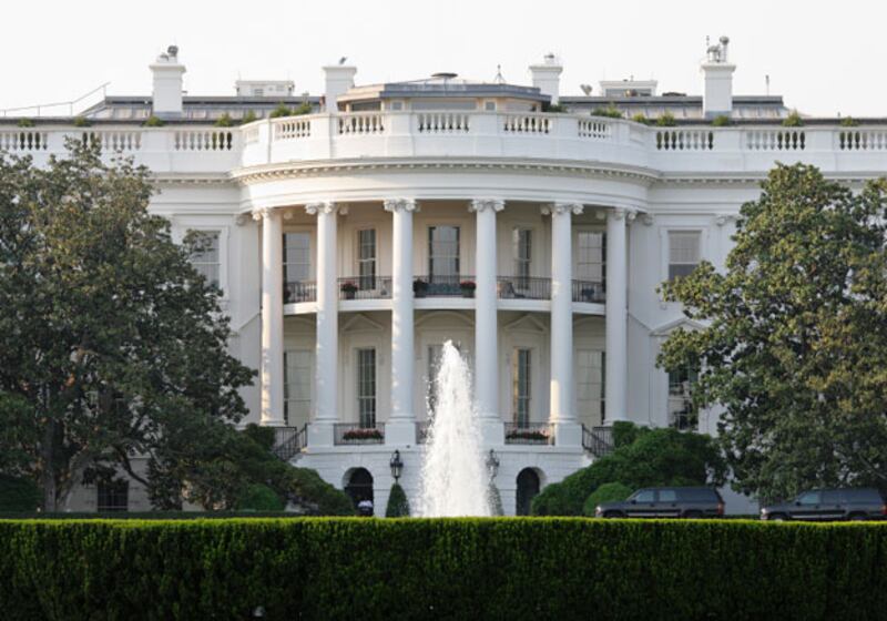 galleries/2010/08/12/20-best-cities-to-find-jobs/50-state-debts---washington-dc_z50ol8