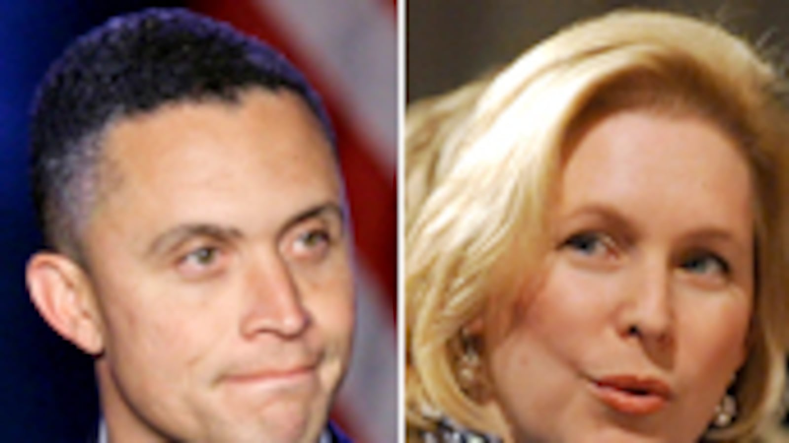 articles/2010/01/12/harold-fords-money-mountain/sarlin-harold-ford-jr-fundraising_74626_slncfq