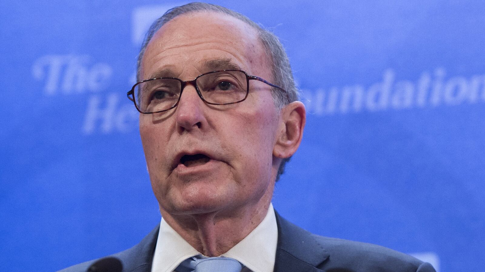 articles/2015/05/26/the-rich-new-yorkers-schooling-gop-hopefuls-on-reaganomics/150525-freedlander-kudlow-tease_bmulxm