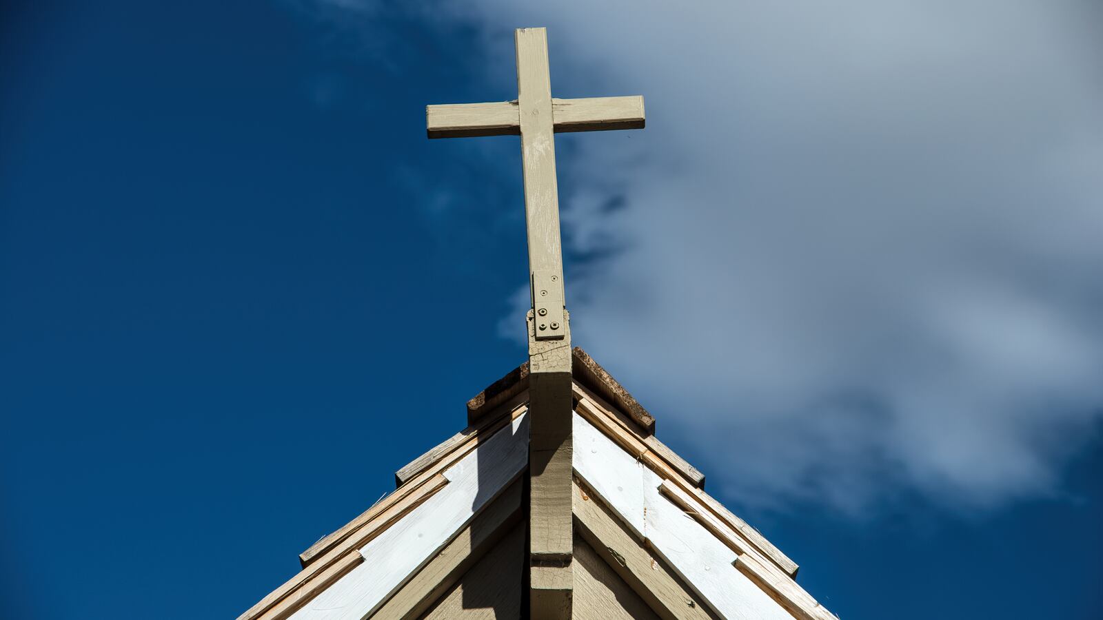 GettyImages-1134808506_ficumw