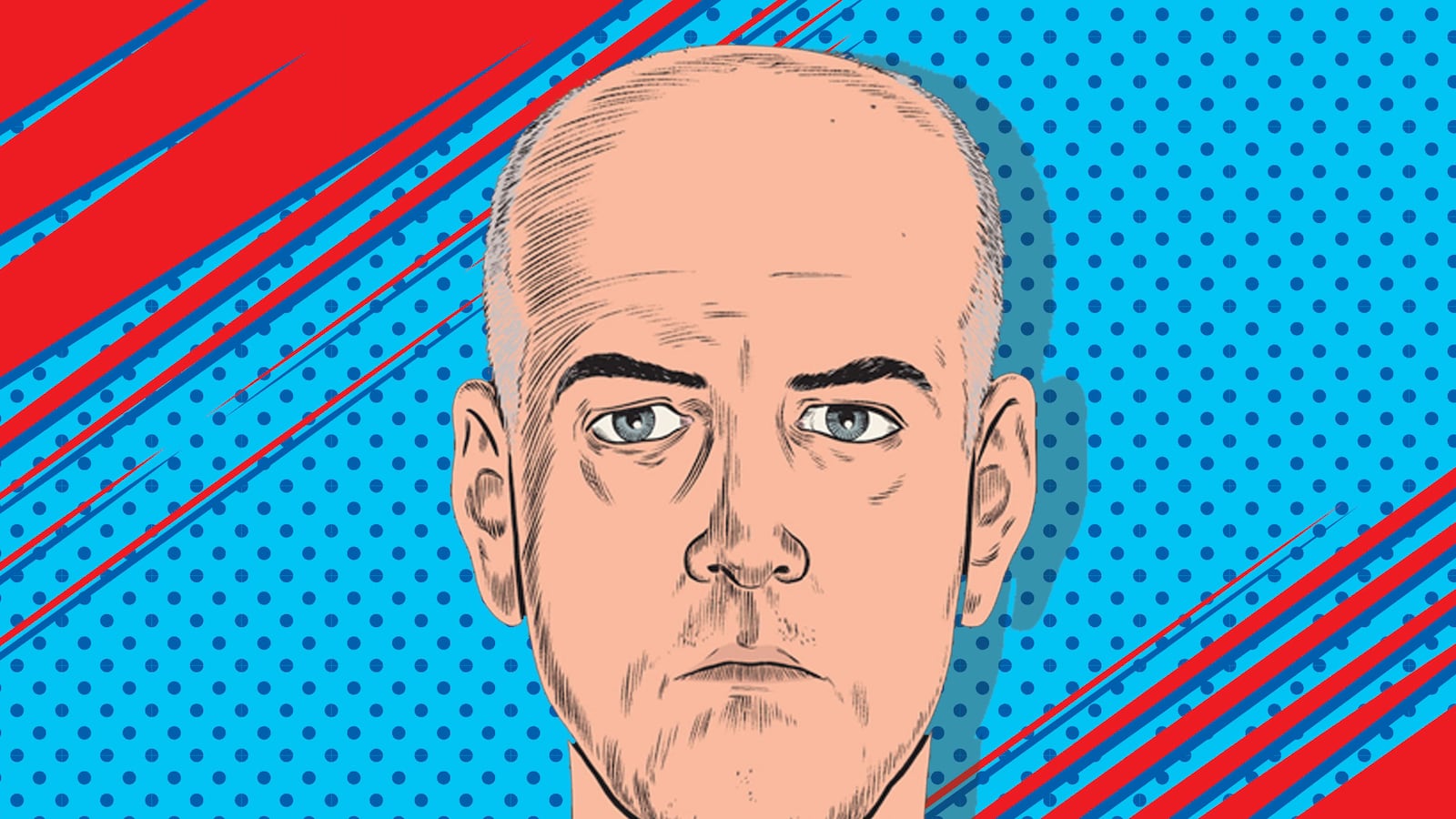 articles/2017/02/21/daniel-clowes-trump-made-me-forgive-shia-labeouf/170220-Moroz-daniel-clowes-tease_emajsw