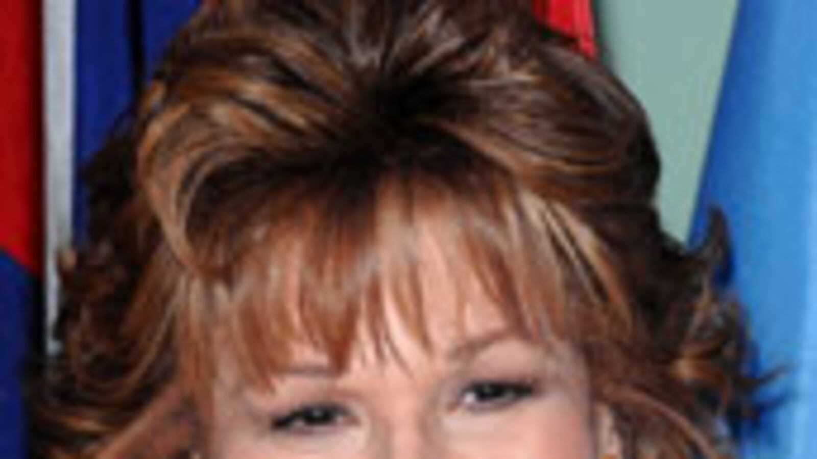 articles/2009/06/28/video-buzz-board-1/video-joy-behar_34584_wccgfo