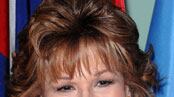 articles/2009/06/28/video-buzz-board-1/video-joy-behar_34584_wccgfo