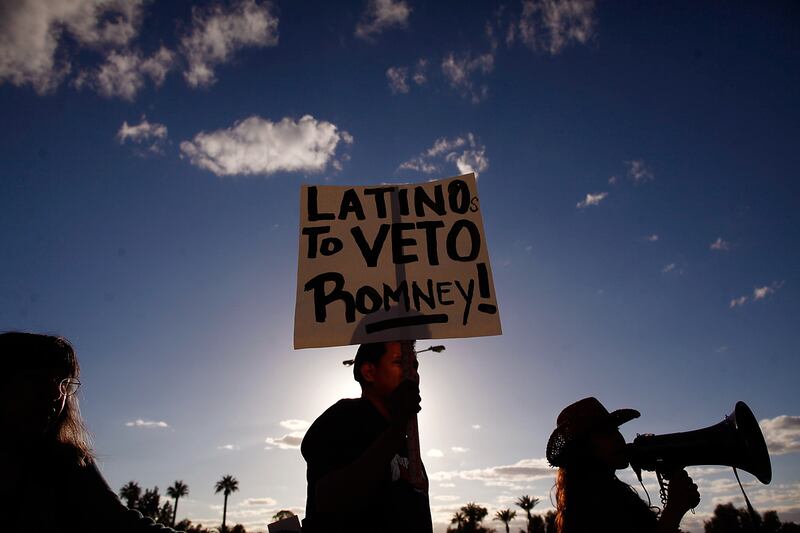 articles/2012/04/19/hispanic-america/gop-hispanic-voters-avlon_ucslkw