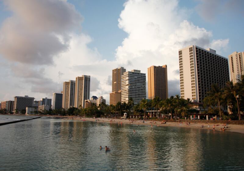 galleries/2011/01/15/tolerant-states/tolerant-states---hawaii_td6crt