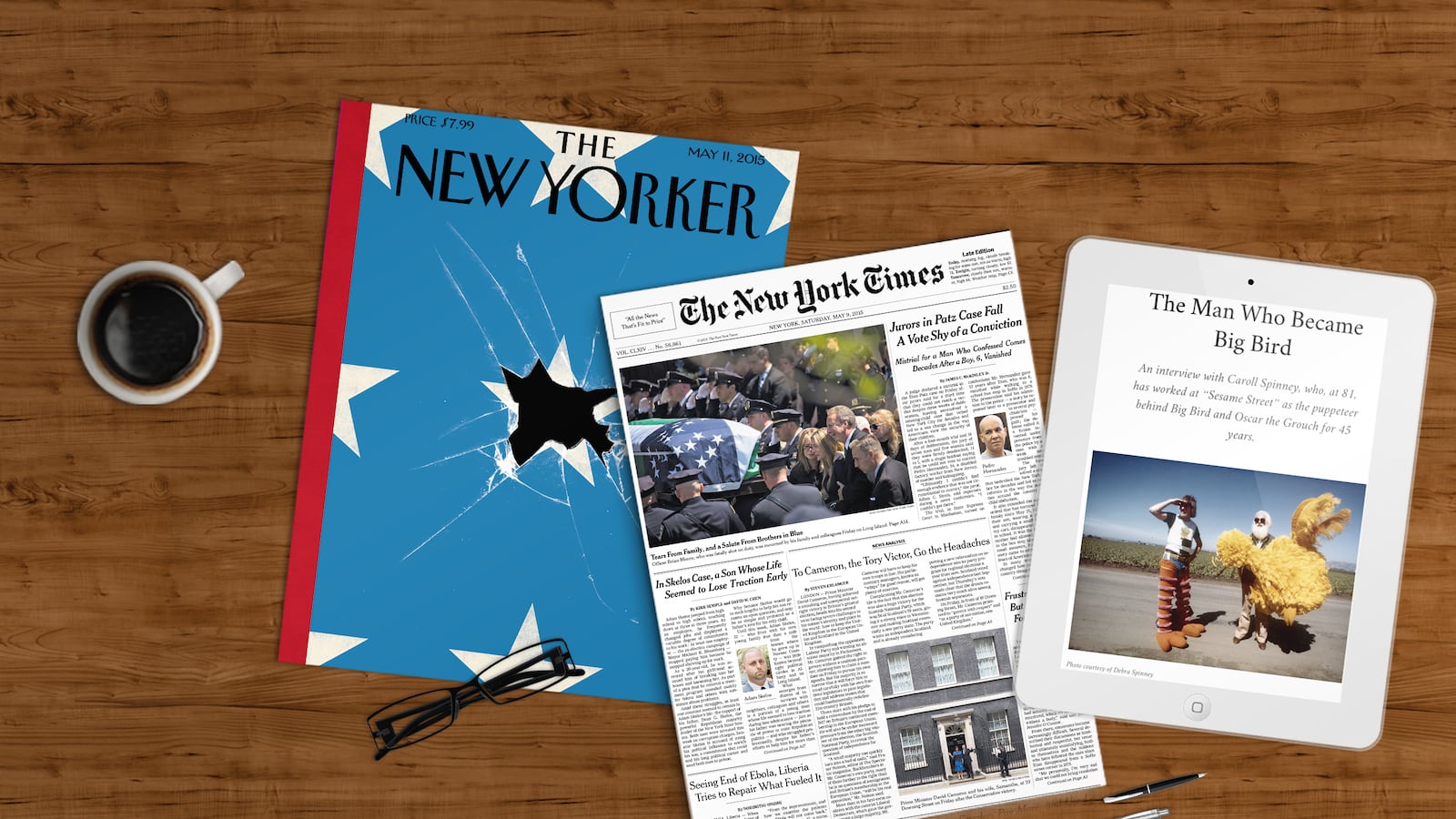 articles/2015/05/10/the-daily-beast-s-best-longreads-may-3-9/150509-tdb-longreads-tease_xqplam