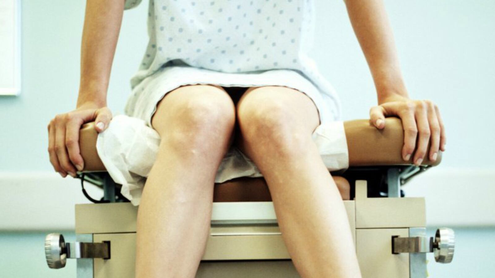 kohn-late-term-abortion_rojgps