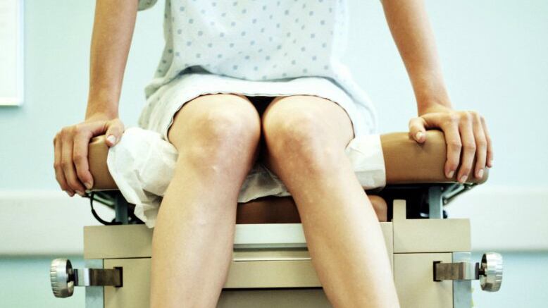 kohn-late-term-abortion_rojgps