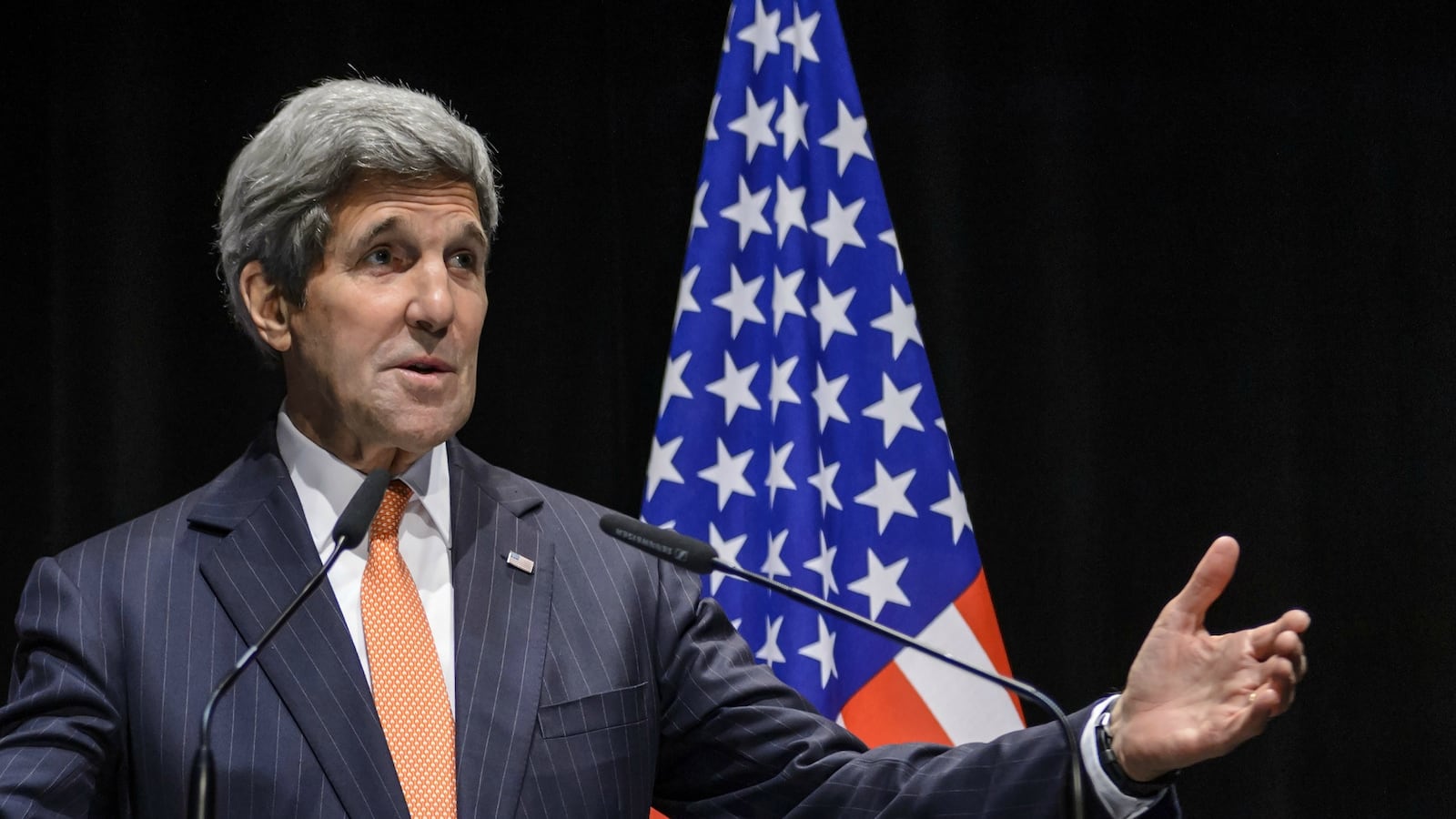 cheats/2015/03/21/kerry-progress-made-in-iran-talks/150321-kerry-cheat_o5rmal