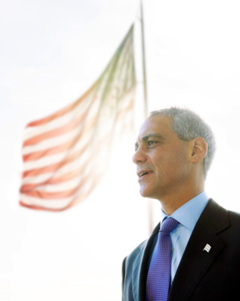 galleries/2011/02/26/chicago/chicago---rahm_xapya2