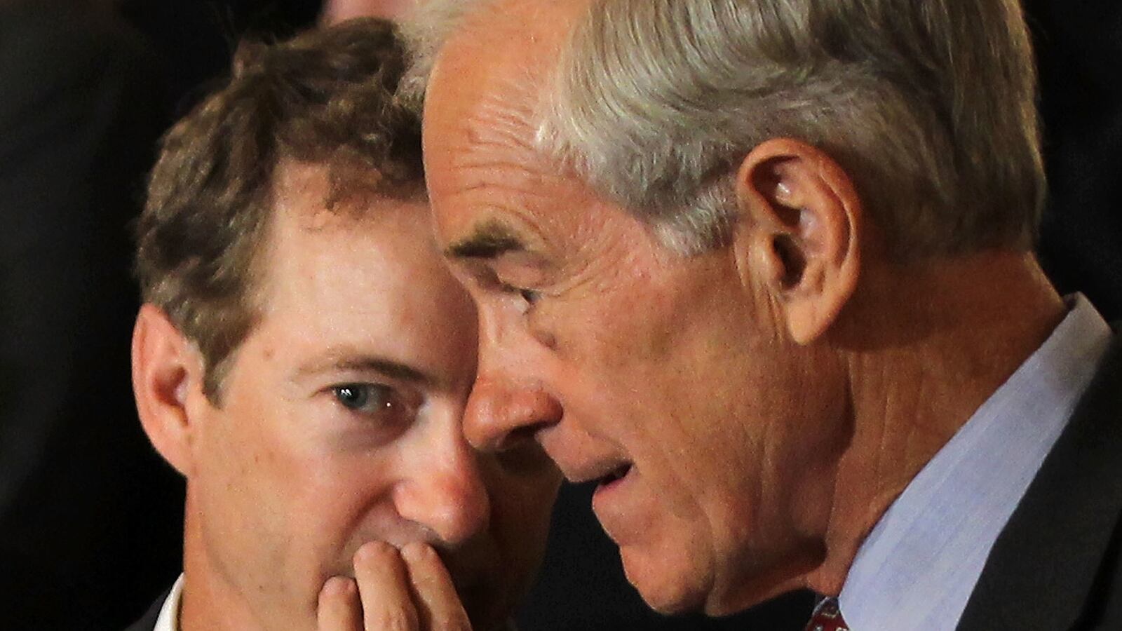 articles/2013/04/26/rand-paul-s-biggest-liability-his-dad/rand-paul-s-biggest-liability-his-dad-image_zfvksz