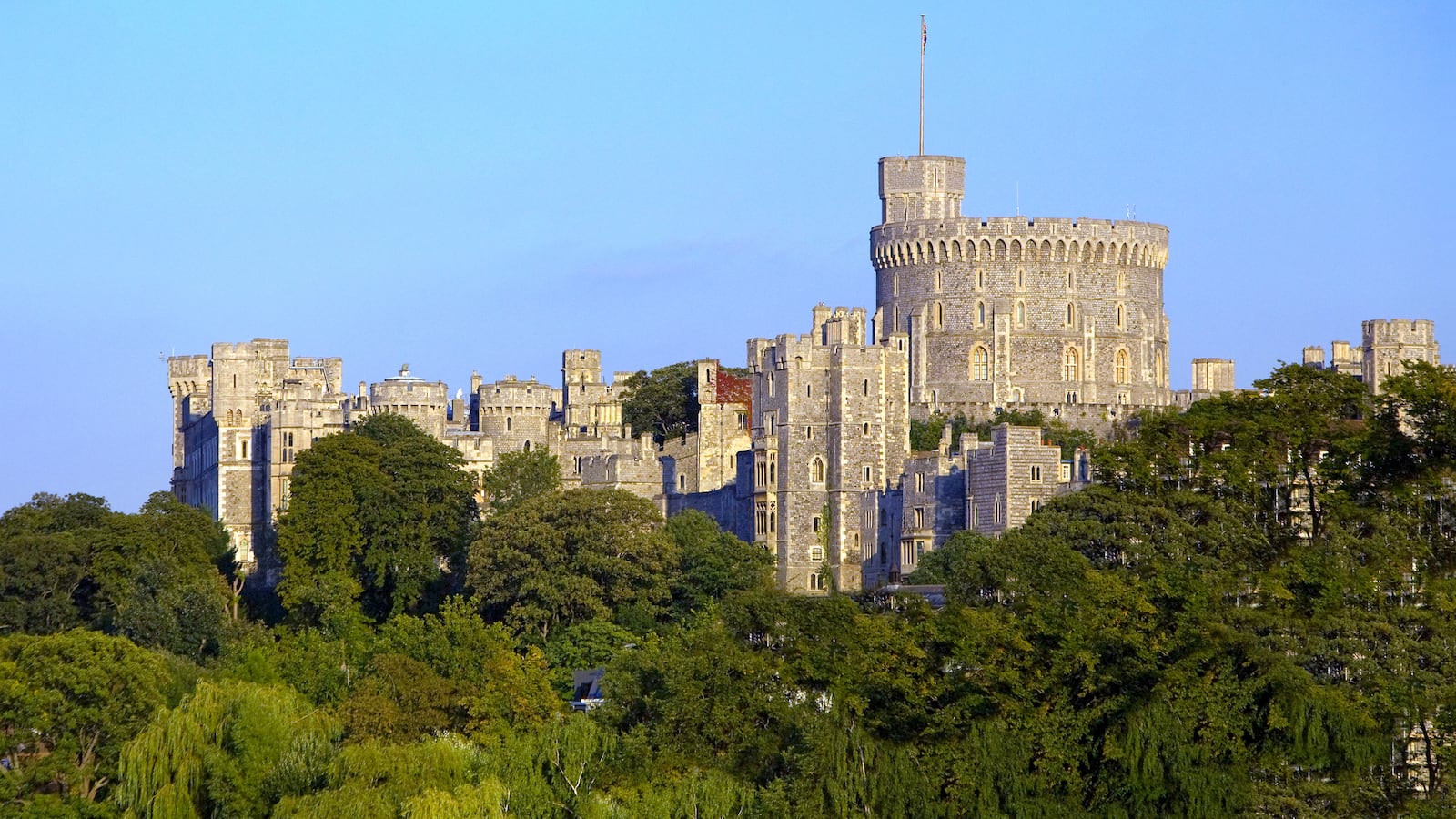 GettyImages-92542125_vggtwv