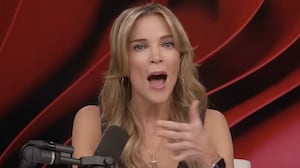 megyn kelly
