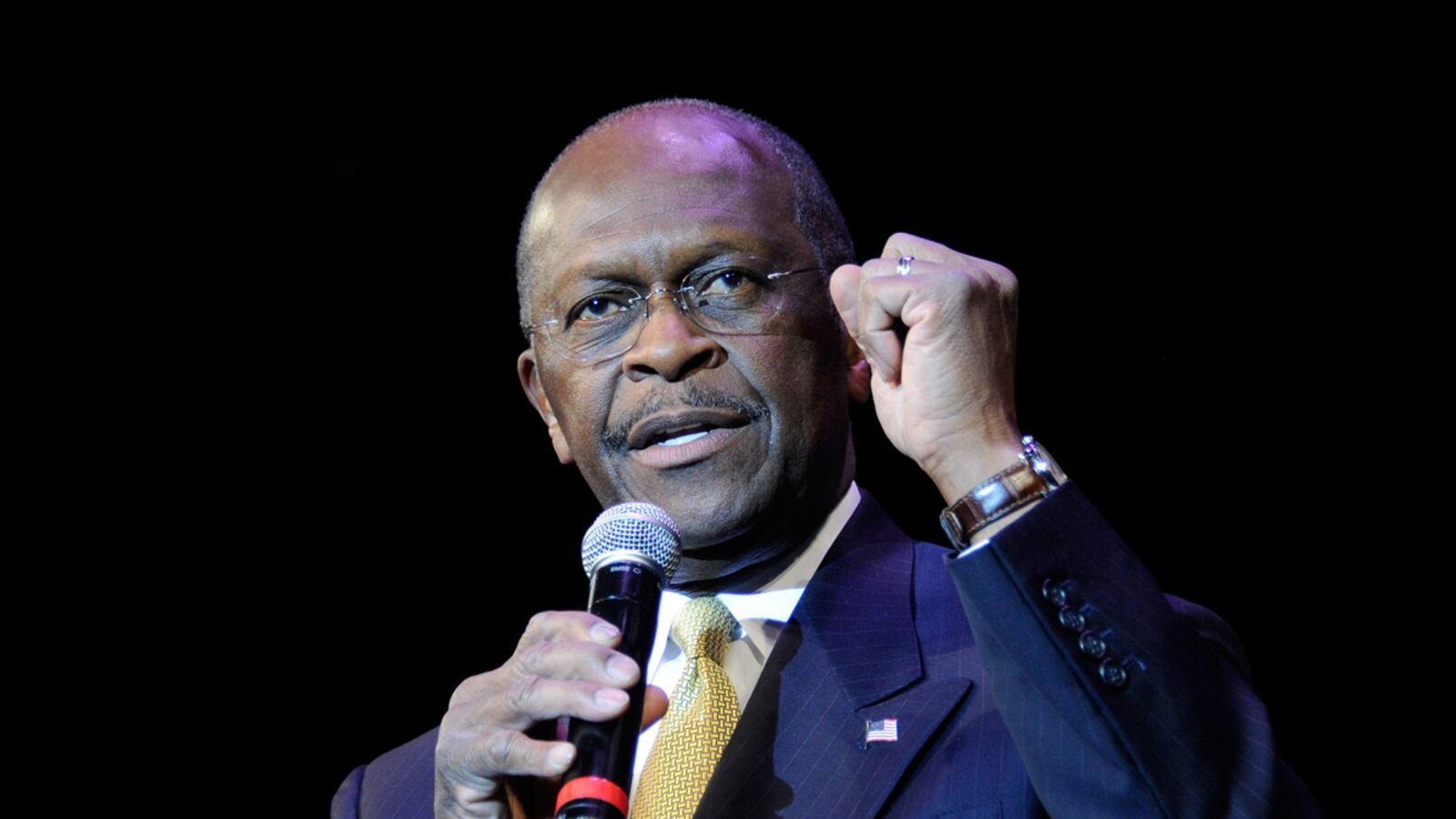 articles/2011/10/30/herman-cain-sexual-harassment-allegations/herman-cain-front-runner-cs_rqcmt1