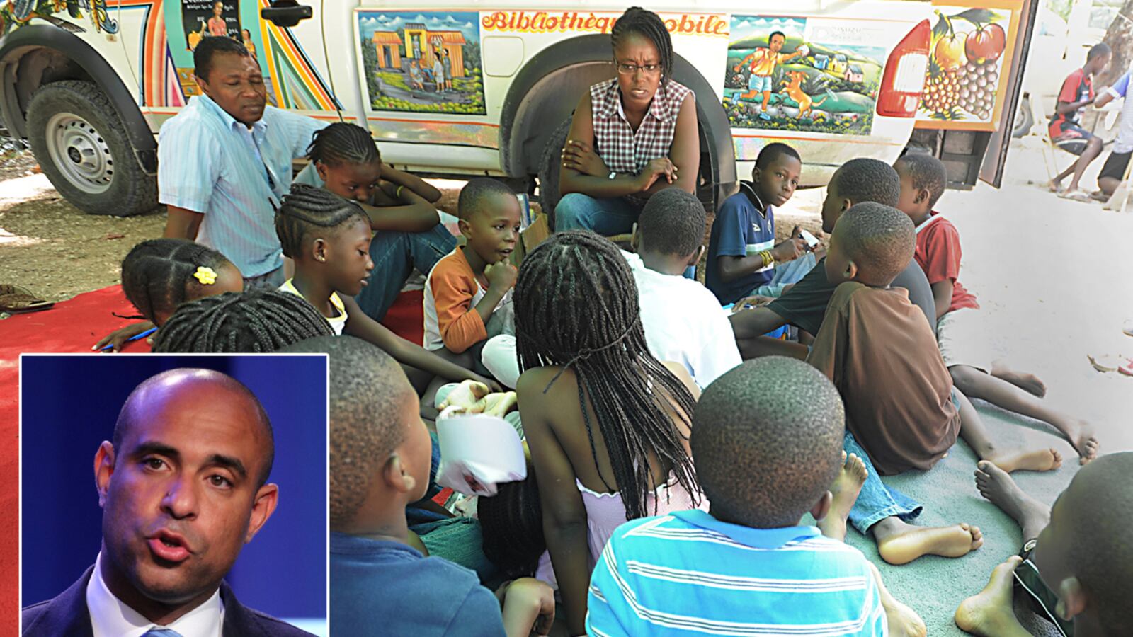 articles/2012/09/24/lamothe-tells-clinton-global-initiative-haiti-rising-from-the-ashes/haiti-pm-cgi-tease_qi9vjh