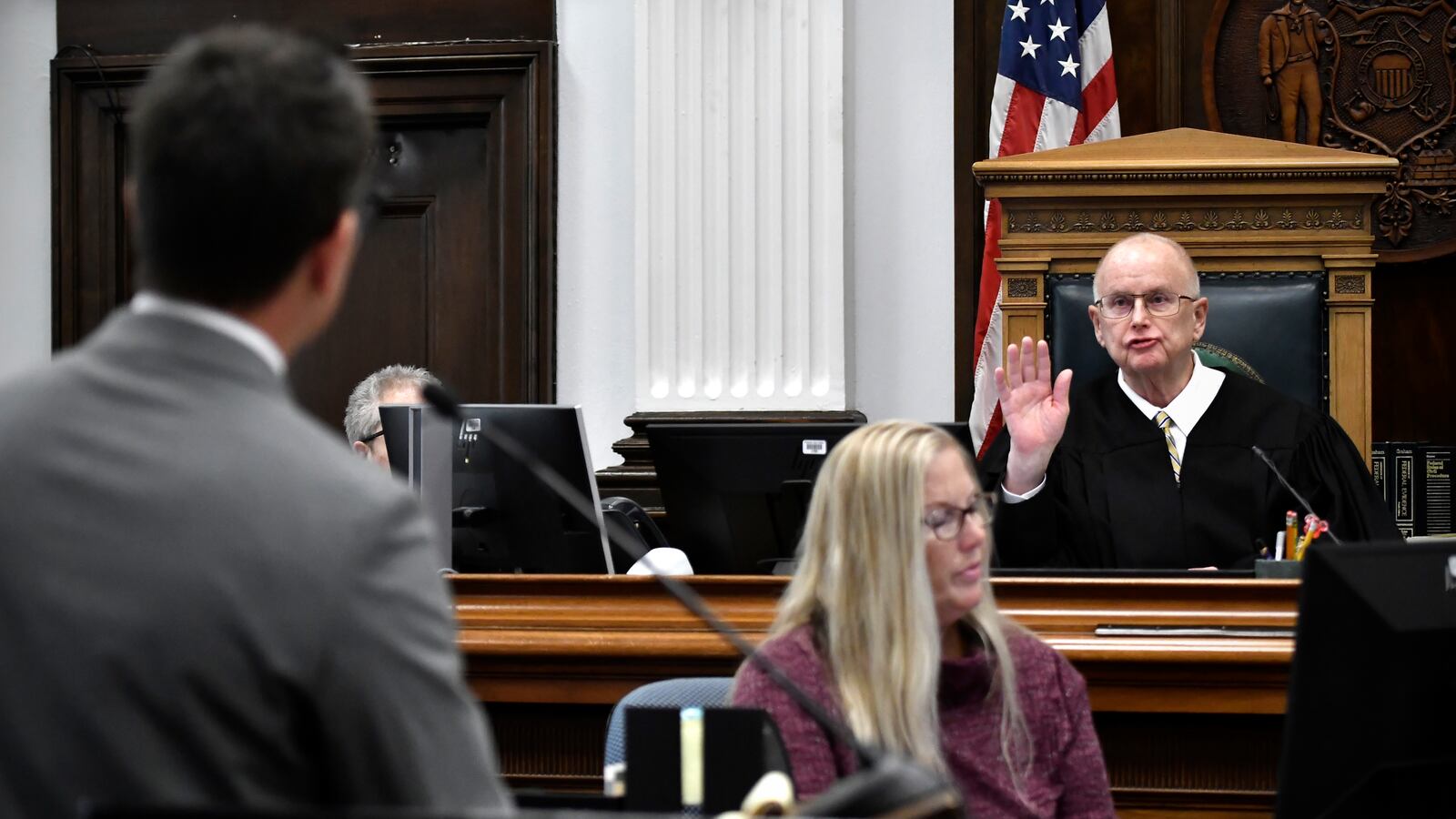 GettyImages-1236481448_zx3vgi