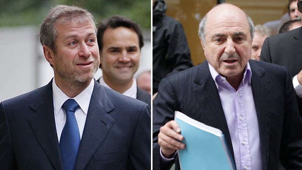 articles/2011/10/04/roman-abramovich-and-boris-berezovsky-russian-oligarchs-london-court/oligarchs-underhill-teaser_ceh0x1