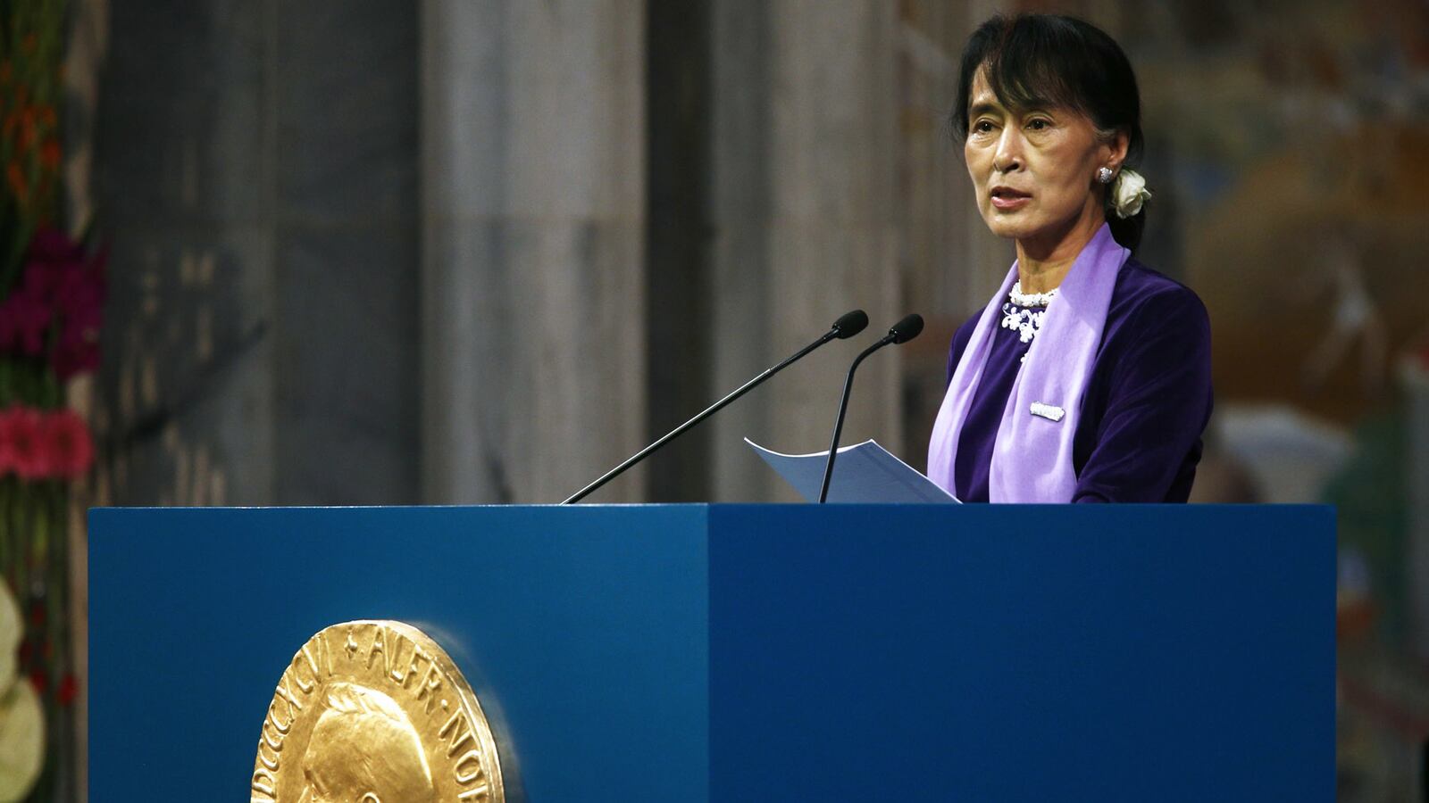 cheats/2012/06/16/suu-kyi-gives-nobel-speech/suu-kyi-nobel-speech-cheat_ftksry