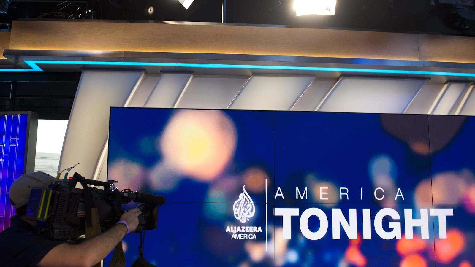 articles/2015/05/08/heads-roll-at-al-jazeera-america-is-the-network-s-president-next/150508--grove-aljazeera-tease_ke7p5j