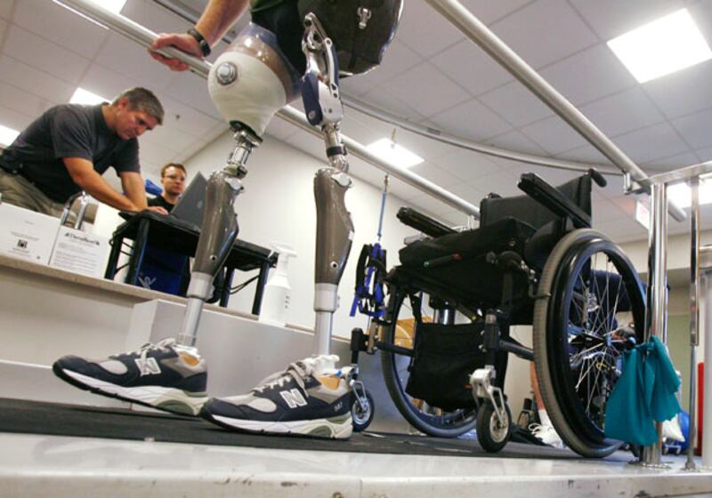 galleries/2009/11/24/our-list-most-startling-medical-discoveries-of-the-last-10-years/last-decade-med-innovations---prosthetics_hqvki9