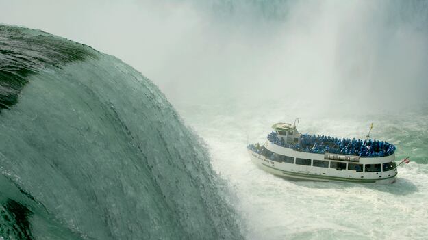 galleries/2011/05/17/best-cities-for-summer-jobs/jewish-capitals---buffalo-niagara_qfxdzg