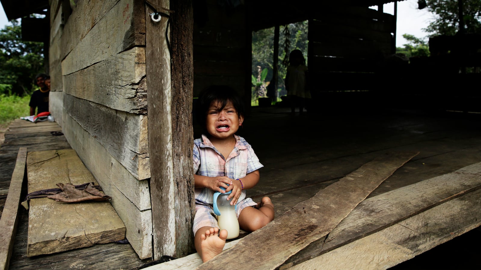 200117-kryt-panama-cult-tease_w5sryg