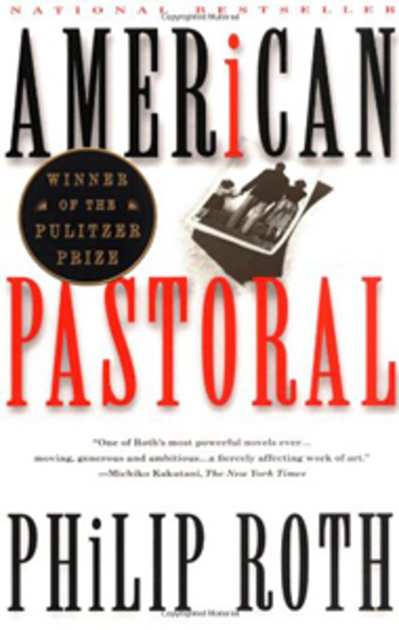 articles/2012/03/30/lionel-shriver-s-book-bag-novels-about-terrorism/shriver-terrorism-books-american-pastoral_rhdjim