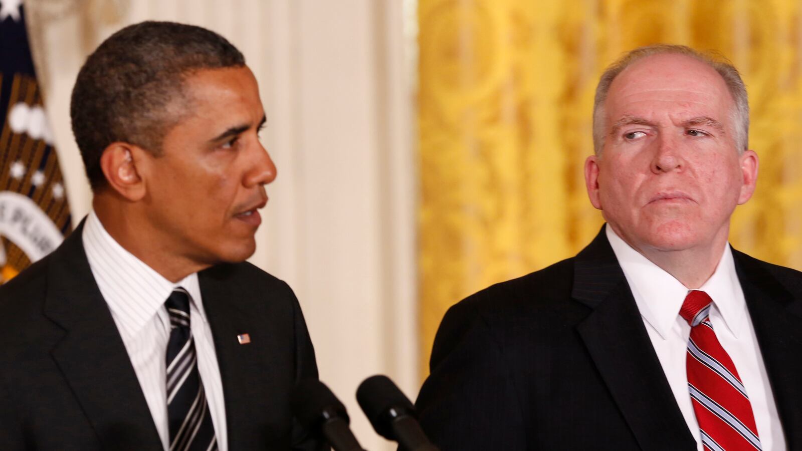 articles/2014/03/12/republicans-not-involved-in-investigation-of-cia-s-alleged-spying/140312-lake-cia-tease_yrdhvs