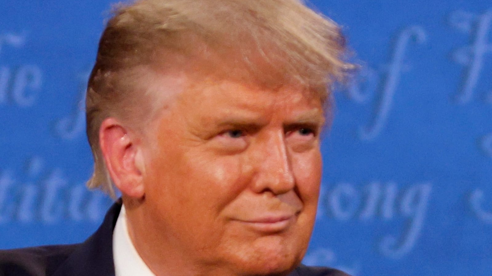 2020-09-30T023852Z_957806453_RC2Q8J9V7VW8_RTRMADP_3_USA-ELECTION-DEBATE_nwcbmc