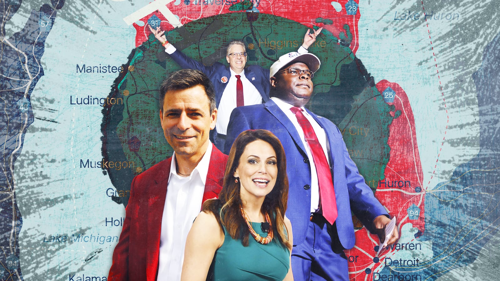 220728-michigan-craziness-tease-01_wqdnez