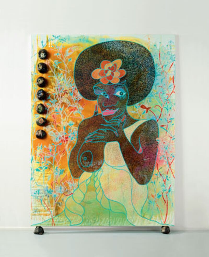 galleries/2010/02/04/the-week-in-culture/chris-ofili-4_d2ubzl