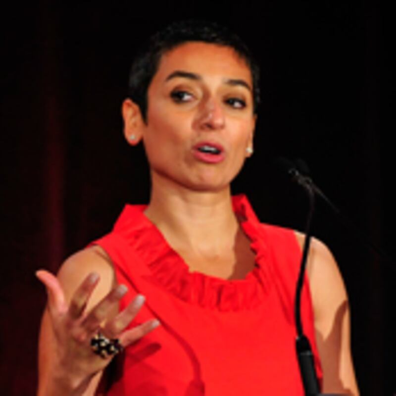 articles/2010/03/07/our-fight-begins-today/salbi-womens-day_86493_ve0rxp