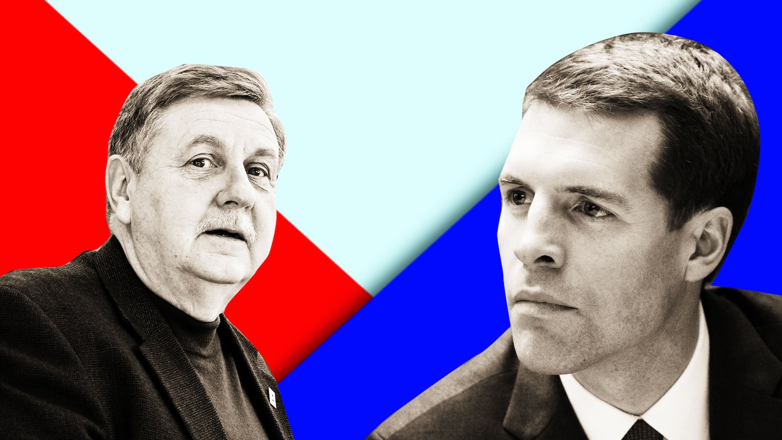 080313-resnick-saccone-lamb-lede_cvn06e