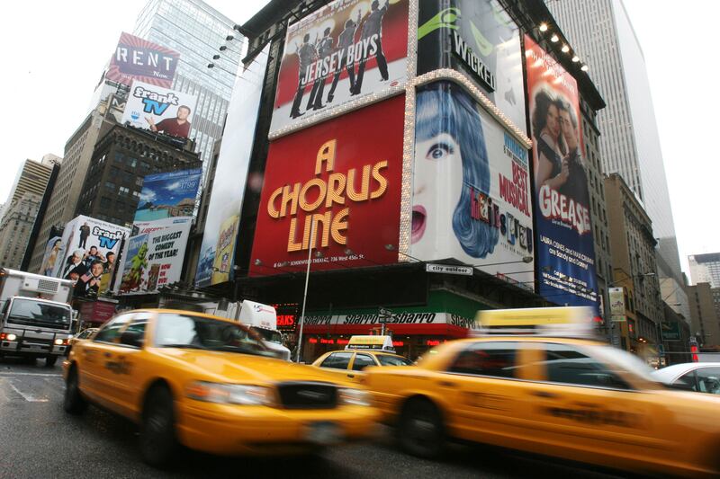 galleries/2013/08/22/accidents-that-freaked-us-out-this-summer/130822-death-05_kjikb6