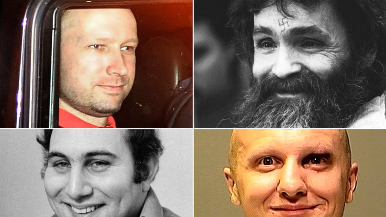 galleries/2011/07/26/killer-smiles/killer-smiles-tease_qzutnz