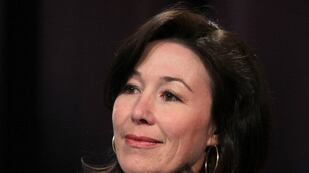 galleries/2010/06/04/highest-paid-no-2s/number-two-exe1_y2sog1