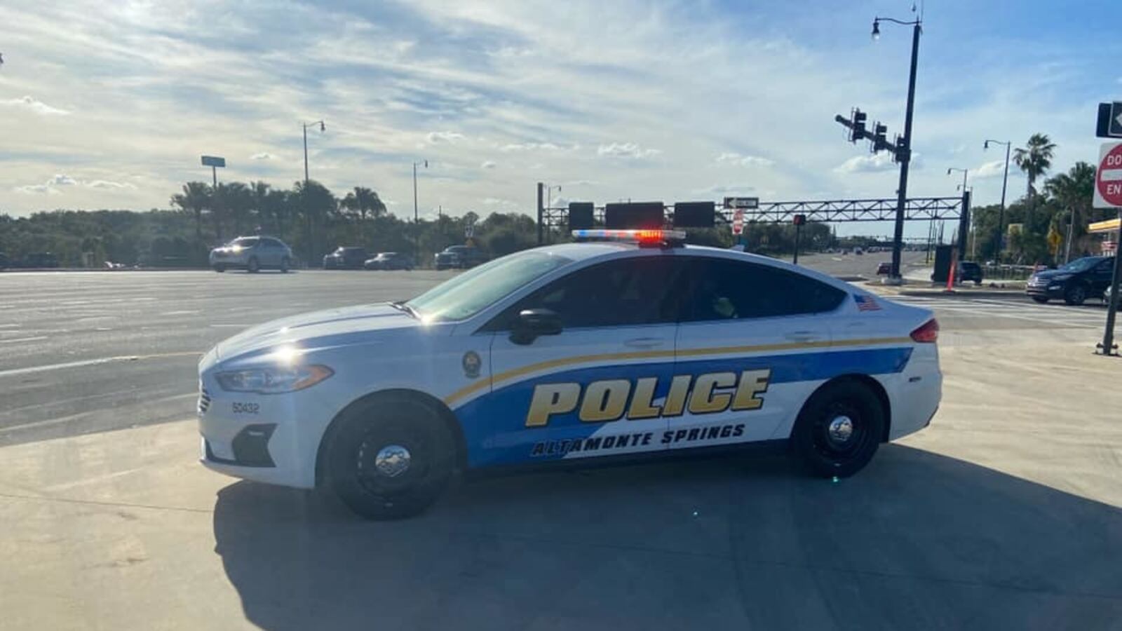 altamonte_springs_x0vinn