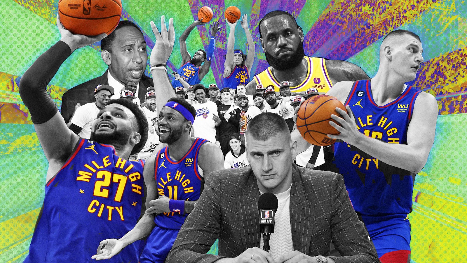 230604-nba-commentary-finals-tease_epzzjh