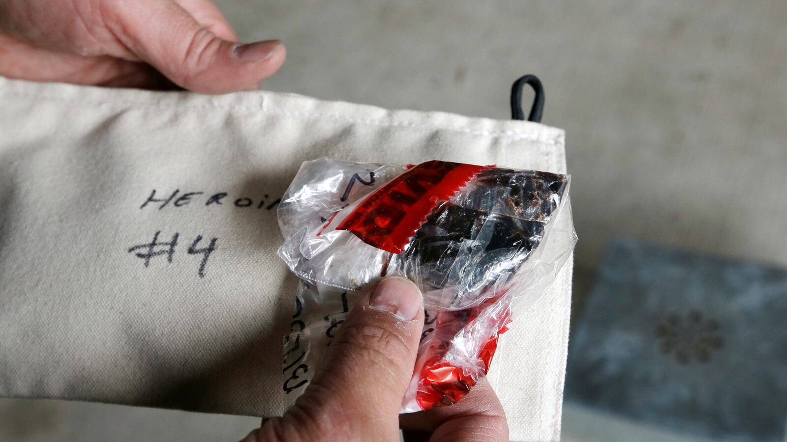 cheats/2013/06/27/barney-frank-wants-to-legalize-heroin/130627-Heroin-cheat_yxrkvz