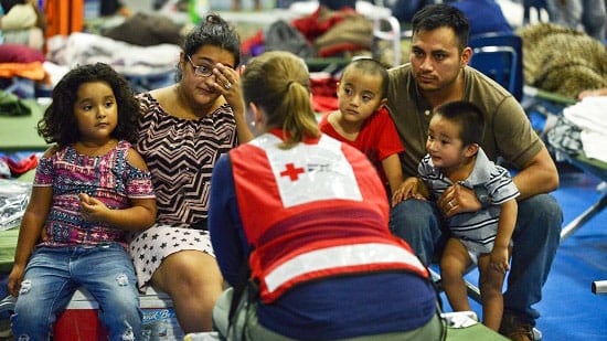 171006-red-cross-lede_rbq5eq