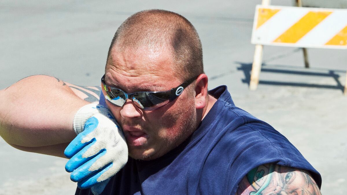 cheats/2011/07/20/deadly-u-s-heat-wave-spreads-east/midwest-heatwave-cheat_kd39vl