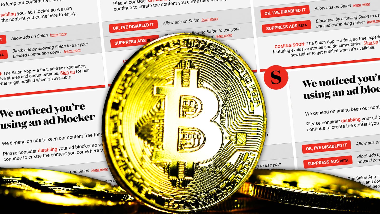 180213-salon-bitcoin-tease_eisidd